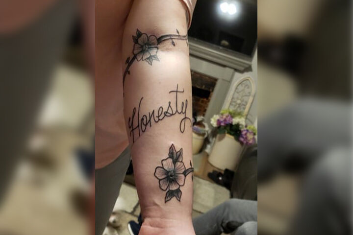 Carmen Howard tattoo.jpg